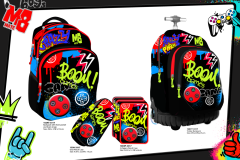 M8-kids-boys-design-3317