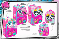 M8-kids-des-290-sweet-glasses