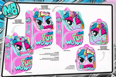 M8-kids-des-291-unicorn-002