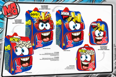 M8-kids-des-292-potatos