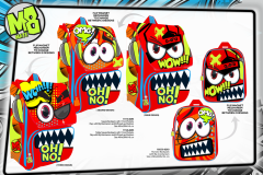 M8-kids-des-293-hat