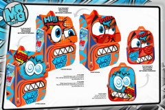 M8-kids-des-294-glasses