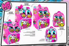 M8-kids-girls-des-295