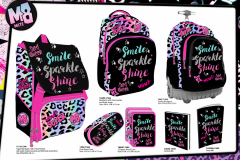 M8-kids-girls-design-1504