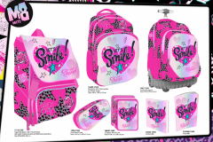 M8-kids-girls-design-1505