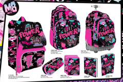 M8-kids-girls-design-1506