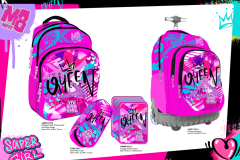 M8-kids-girls-design-3313