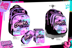 M8-kids-girls-design-3314