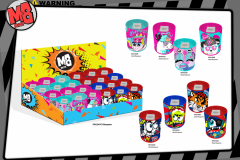 M8-kids-sharpener