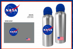 NASA-METAL-CANTEEN-4020-2291-Presentation