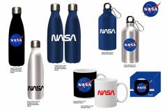 NASA-PRES-2