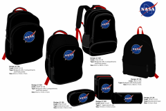 NASA-PRES-21129-rev