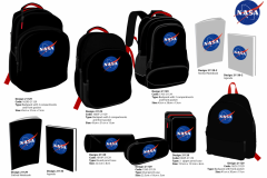 NASA-PRES-21129