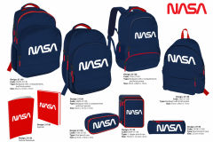 NASA-PRES-21130