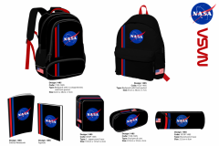 Nasa-2022-pres