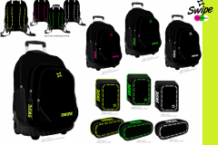1_Swipe-43cm-fluo-trolley
