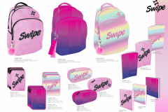 1_Swipe-45cm-fashion-kid-FIN