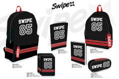 Design-8307-presentation-B