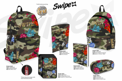 Design-8329-presentation-G