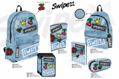 Design-8331-presentation-G
