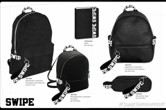 SWIPE-507-pu-presentation