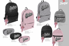 SWIPE-GLITTER-BACKPACK-9630