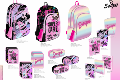 Swipe-43cm-fashion-kid