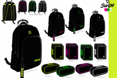 Swipe-43cm-fluo-trolley