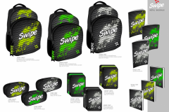 Swipe-45cm-metal-FIN