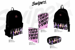 Swipe-design-9165