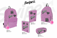 Swipe-design-9166