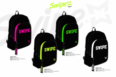 Swipe-design-9172-43CM