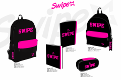 Swipe-design-9172F