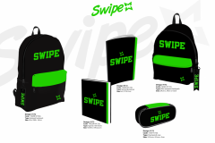 Swipe-design-9172G
