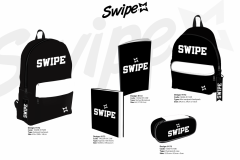 Swipe-design-9172W