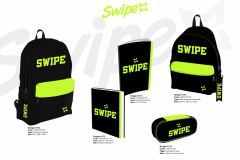 Swipe-design-9172Y