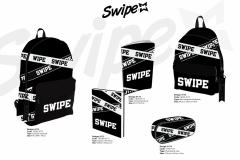 Swipe-design-9173