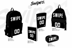 Swipe-design-9206