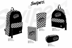 Swipe-design-9207