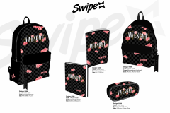 Swipe-design-9208
