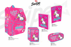 Swipe-design-9222-kids