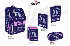 Swipe-design-9223-kids