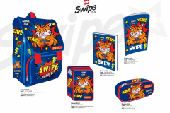 Swipe-design-9224-kids