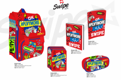 Swipe-design-9225-kids