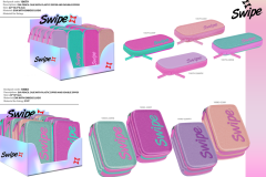Swipe-eva-cases-GLITTER