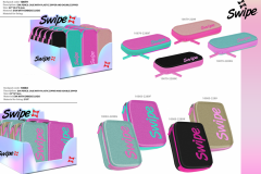 Swipe-eva-cases