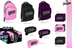 Swipe-glitter-1-BACKPACKS