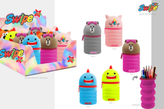 Swipe-kid-extentable-pencil-case