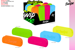 Swipe-pouch-silicon-FLUO