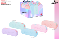Swipe-pouch-silicon-PALE